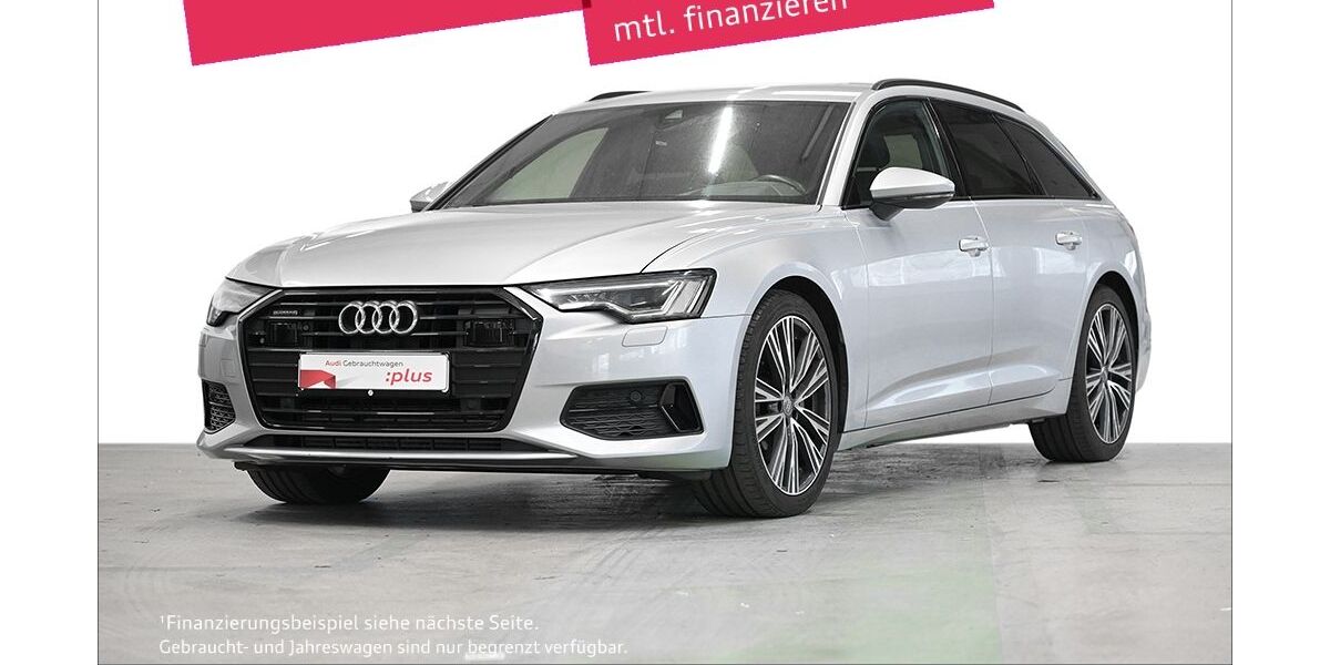 Audi A6 113.150 km 33.444 &euro; Wuppertal 42109