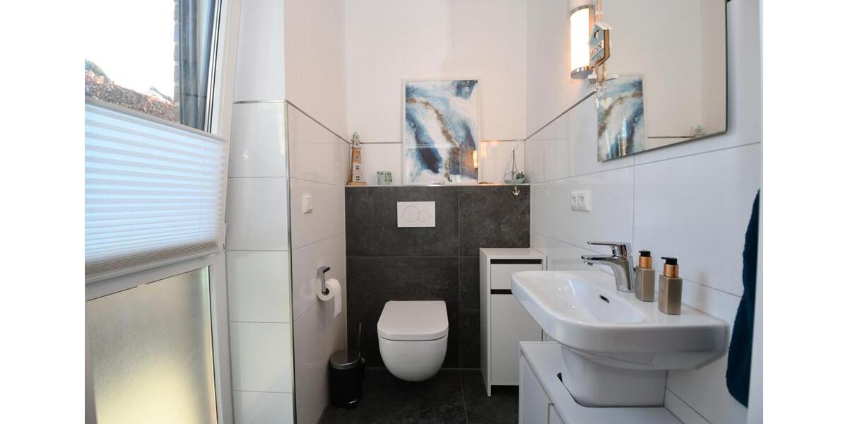 Einfamilienhaus Friesoythe - 3 Zimmer, 92 m&sup2;, 1.050&euro; | Angebot:24624827