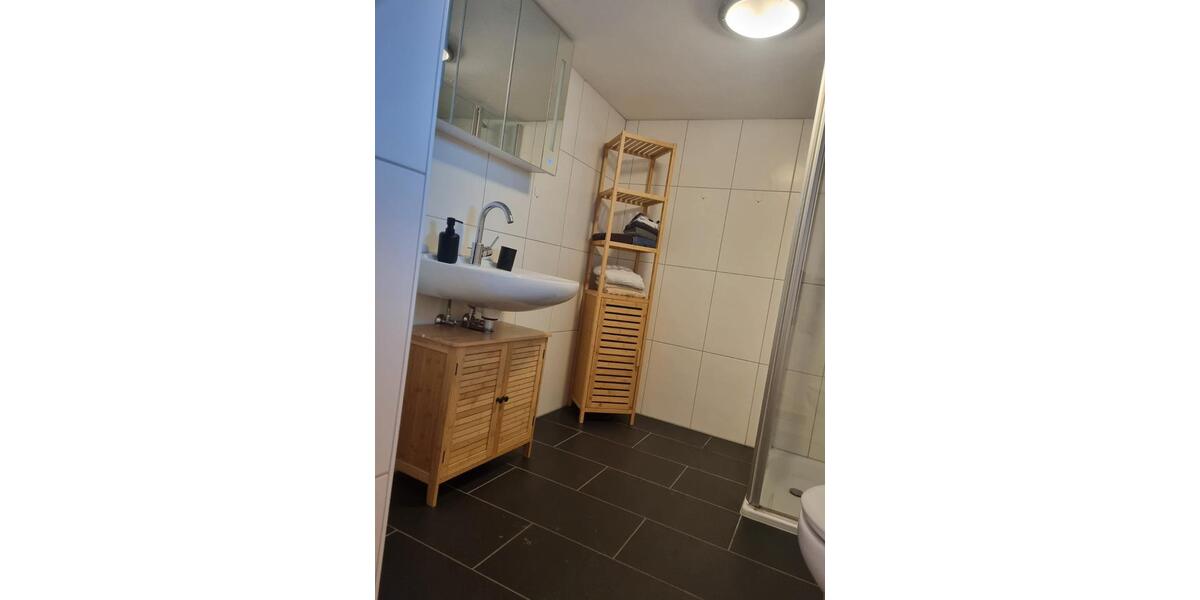 Erdgeschoßwohnung Siegen Eiserfeld - 2 Zimmer, 68 m&sup2;, 600&euro; | Angebot:26253486