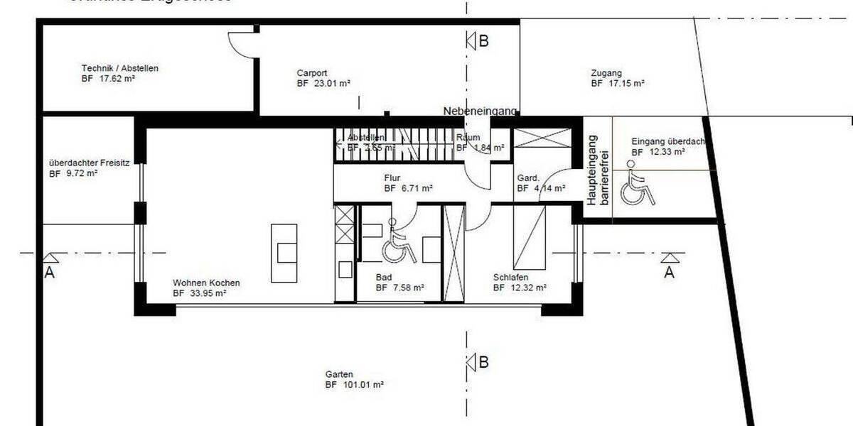Grundstück Speyer - 200.000&euro; | Angebot:25697186