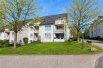 Mehrfamilienhaus, Wohnhaus Solingen Wald - 4 Zimmer, 1 m&sup2;, 2.200.000&euro; | Angebot:26778270