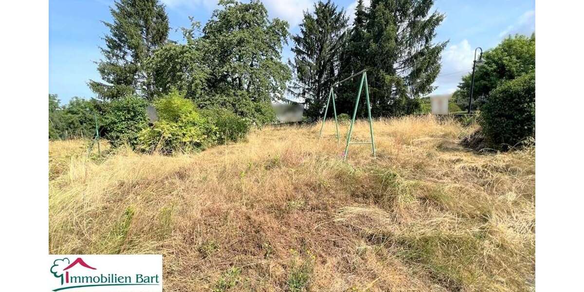 Grundstück Perl / Nennig Nennig - 749.800&euro; | Angebot:26407795