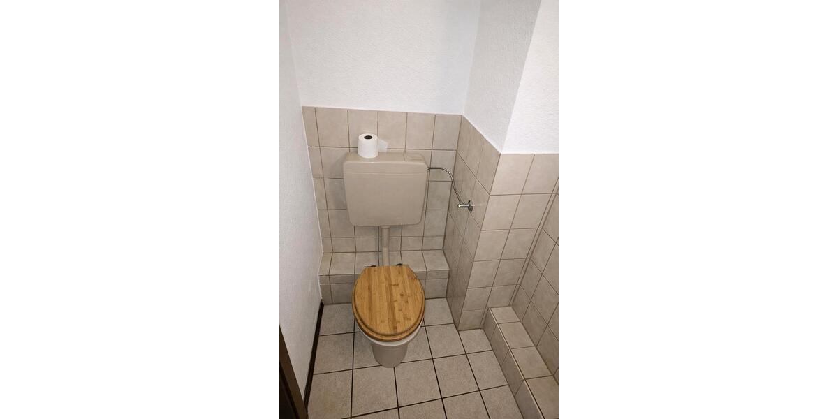 Etagenwohnung Bad Mergentheim - 3 Zimmer, 78 m&sup2;, 185.000&euro; | Angebot:26794852