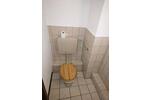 Etagenwohnung Bad Mergentheim - 3 Zimmer, 78 m&sup2;, 185.000&euro; | Angebot:26794852