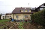 Reihenhaus Dunningen - 6 Zimmer, 122 m&sup2;, 210.000&euro; | Angebot:25391300