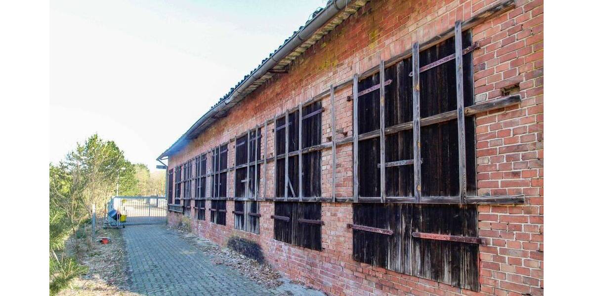 Grundstück Walsrode Düshorn - 98.000&euro; | Angebot:26853037