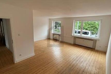 BETRIEBSRESIDENZ MIT STIL IM ALTBAUFLAIR