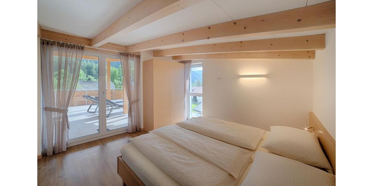 Ferienimmobilie Stuttgart - 140&euro; | Angebot:25959446