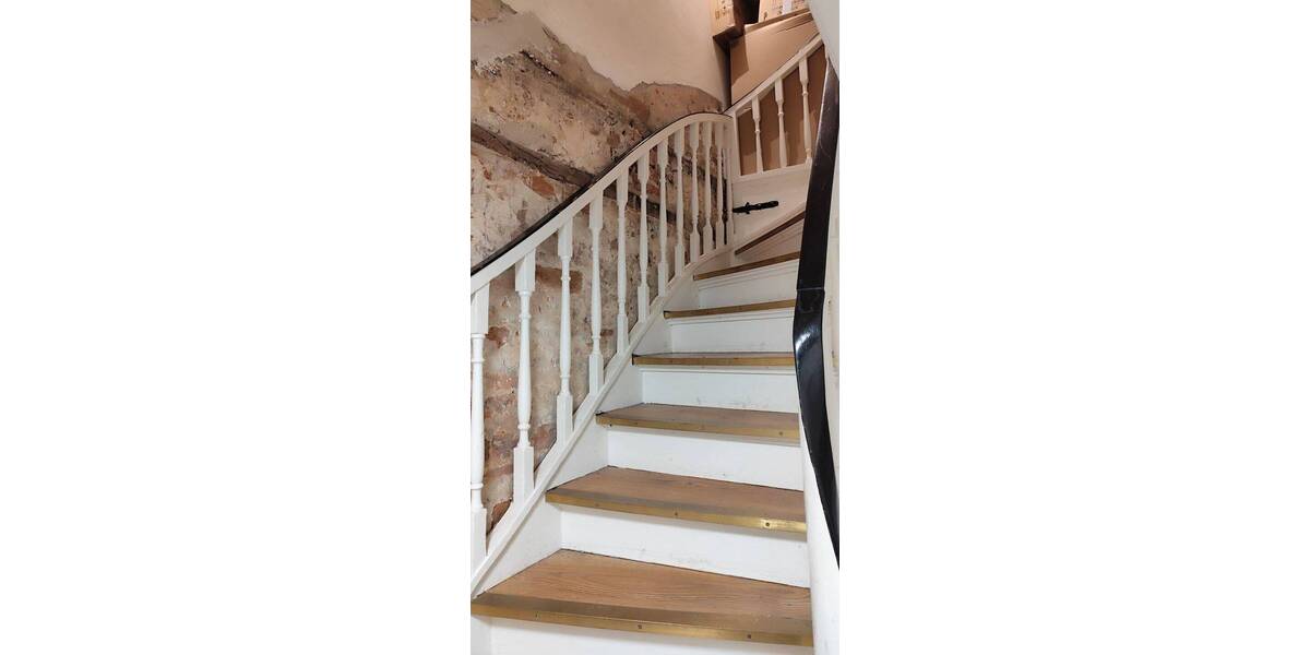 Zimmer Bremen Altstadt - 1 Zimmer, 24 m&sup2;, 454&euro; | Angebot:25969106