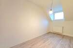 Etagenwohnung Minden Innenstadt - 3 Zimmer, 49 m&sup2;, 449&euro; | Angebot:26902520
