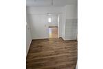 Etagenwohnung Herborn - 3 Zimmer, 65 m&sup2;, 790&euro; | Angebot:26326798
