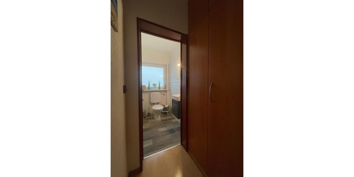 Einfamilienhaus Leutenbach - 5 Zimmer, 150 m&sup2;, 1.720&euro; | Angebot:26223806