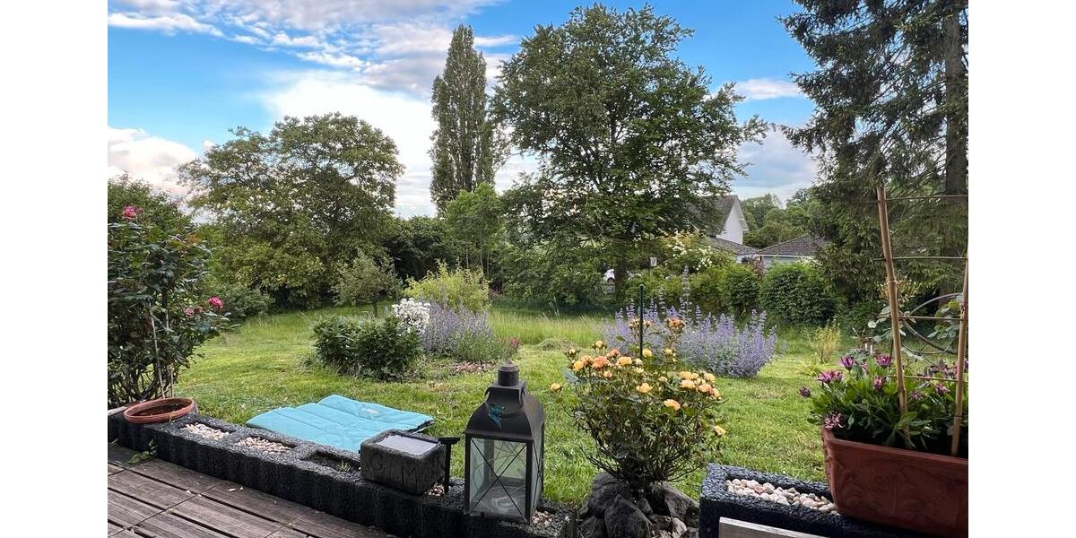 Bungalow Mendig - 3 Zimmer, 144 m&sup2;, 499.000&euro; | Angebot:25951922