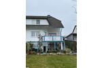 Doppelhaushälfte Siegen Eiserfeld - 7 Zimmer, 170 m&sup2;, 290.000&euro; | Angebot:26085155