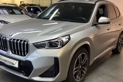 BMW X1 11.400 km 38.733 &euro; Pleisweiler-Oberhofen 76889