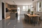 Etagenwohnung Langenfeld (Rheinland) - 3 Zimmer, 95 m&sup2;, 359.000&euro; | Angebot:26837360