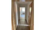 Etagenwohnung Bad Grund (Harz) - 2 Zimmer, 33 m&sup2;, 285&euro; | Angebot:26618662
