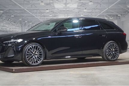 Audi A5 6.000 km 57.880 &euro; Michelstadt 64720