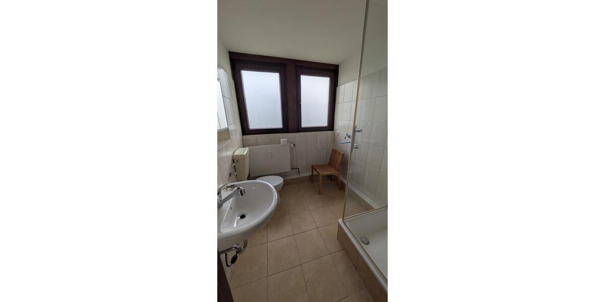 Einfamilienhaus Himbergen - 7.5 Zimmer, 168 m&sup2;, 249.000&euro; | Angebot:26865162