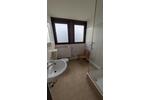 Einfamilienhaus Himbergen - 7.5 Zimmer, 168 m&sup2;, 249.000&euro; | Angebot:26865162