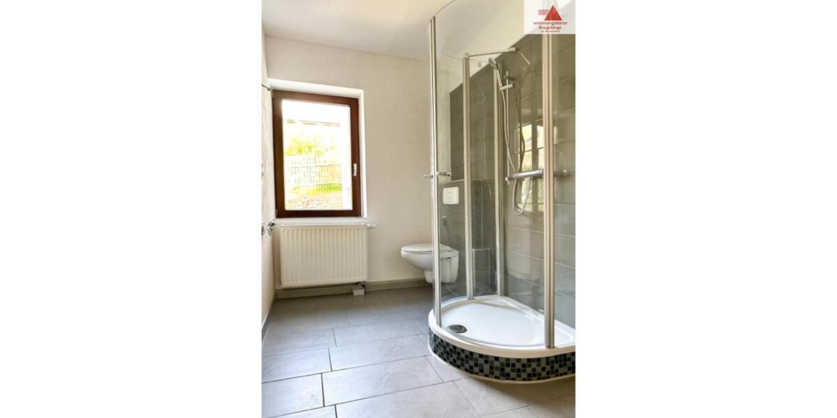 Etagenwohnung Annaberg-Buchholz Buchholz - 3 Zimmer, 72 m&sup2;, 420&euro; | Angebot:26131618
