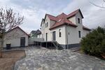 Doppelhaushälfte Dessau-Roßlau Dessau - 5 Zimmer, 135 m&sup2;, 2.180&euro; | Angebot:26148227