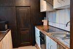 Bungalow Heimbach - 8 Zimmer, 485.000&euro; | Angebot:22896432
