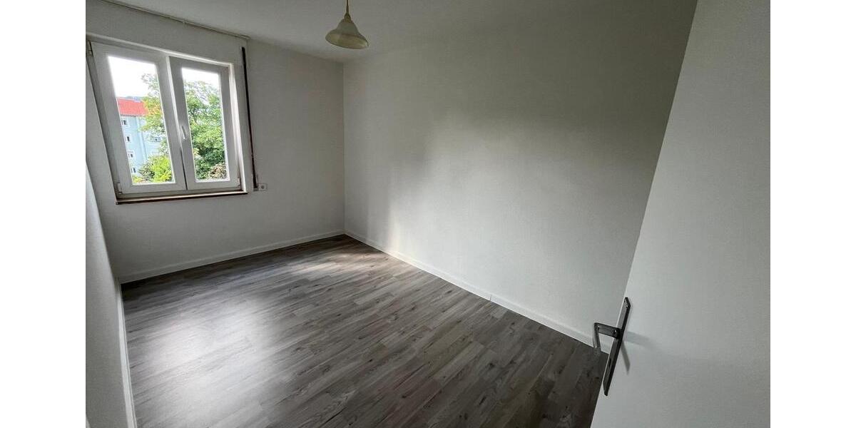 Etagenwohnung Tuttlingen - 3 Zimmer, 54 m&sup2;, 165.000&euro; | Angebot:26994777