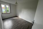 Etagenwohnung Tuttlingen - 3 Zimmer, 54 m&sup2;, 165.000&euro; | Angebot:26994777