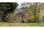 Einfamilienhaus Rinteln - 4 Zimmer, 61 m&sup2;, 135.000&euro; | Angebot:26606020