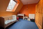 Einfamilienhaus Belm - 7 Zimmer, 224 m&sup2;, 639.000&euro; | Angebot:26868255