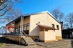 Gewerbeobjekt Westerheim - 750&euro; | Angebot:25672477