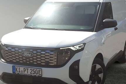 Ford Transit Courier 4.200 km 27.990 &euro; Kiel 24148