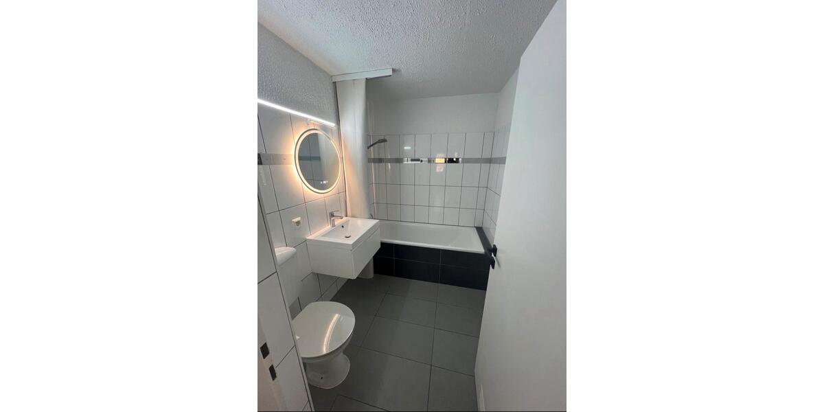 Etagenwohnung Pfullingen - 3 Zimmer, 88 m&sup2;, 319.000&euro; | Angebot:26785737