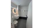 Etagenwohnung Pfullingen - 3 Zimmer, 88 m&sup2;, 319.000&euro; | Angebot:26785737