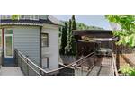 Mehrfamilienhaus, Wohnhaus Oberndorf am Neckar Oberndorf - 1 Zimmer, 390 m&sup2;, 368.500&euro; | Angebot:26816569