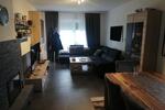 Erdgeschoßwohnung Krumbach (Schwaben) - 3.5 Zimmer, 89 m&sup2;, 279.000&euro; | Angebot:26828604