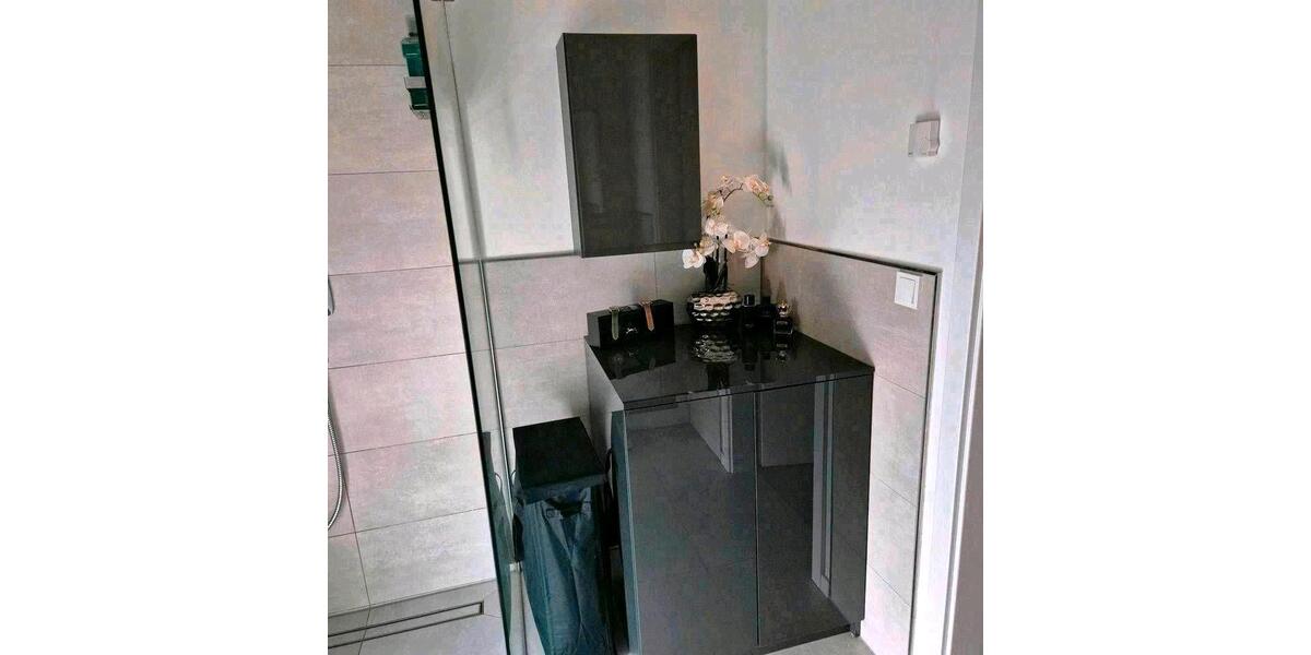 Etagenwohnung Bergkamen - 2 Zimmer, 63 m&sup2;, 990&euro; | Angebot:25978322