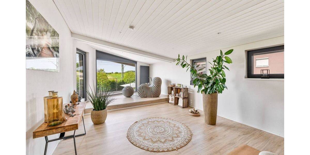 Gewerbeobjekt Ammerbuch Entringen - 9 Zimmer, 580 m&sup2;, 2.750.000&euro; | Angebot:22433847