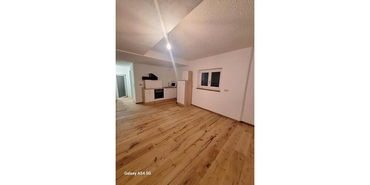 2 Zimmerwohnung 2 zimmer