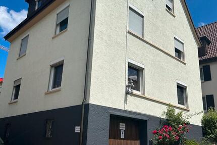 Haus Mönchweiler - 420.000&euro; | Angebot:26871553