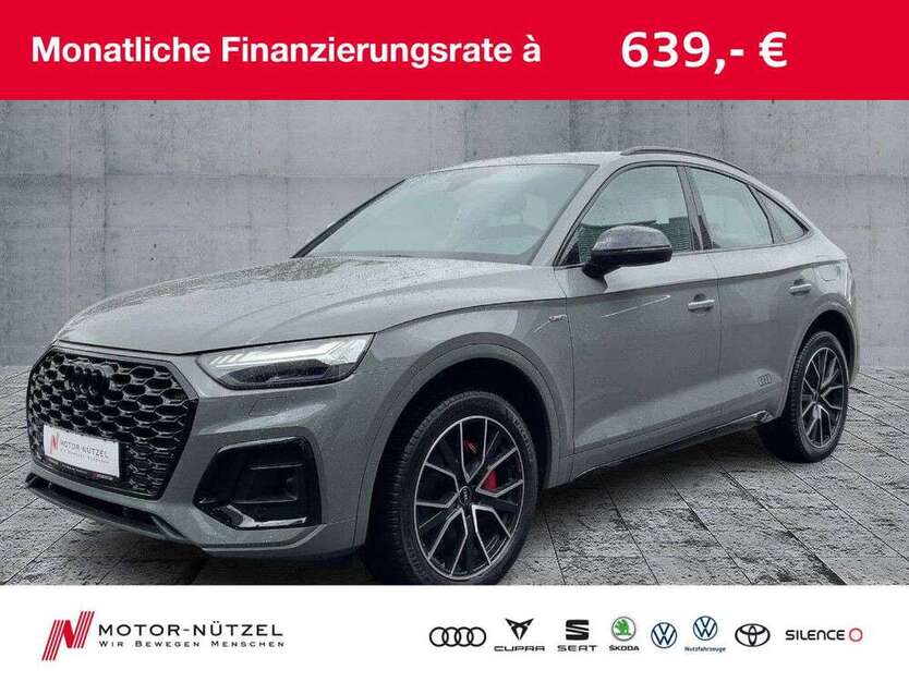 Q5