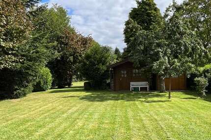 Grundstück zu verkaufen in Schönkirchen 499.000 € 1625 m² zimmer