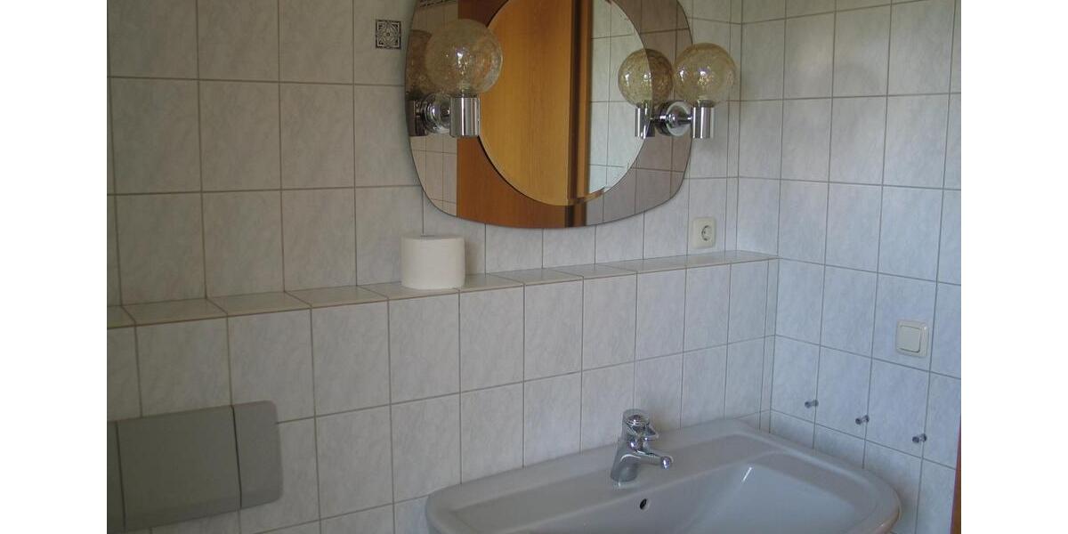 Einfamilienhaus Celle Bostel - 5 Zimmer, 108 m&sup2;, 339.000&euro; | Angebot:26885400