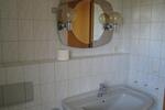 Einfamilienhaus Celle Bostel - 5 Zimmer, 108 m&sup2;, 339.000&euro; | Angebot:26885400