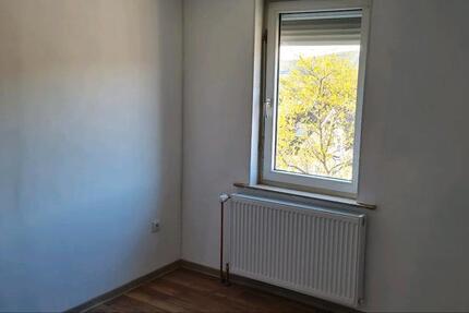 Wohnung Siegen Eiserfeld - 2 Zimmer, 44 m&sup2;, 430&euro; | Angebot:26310426