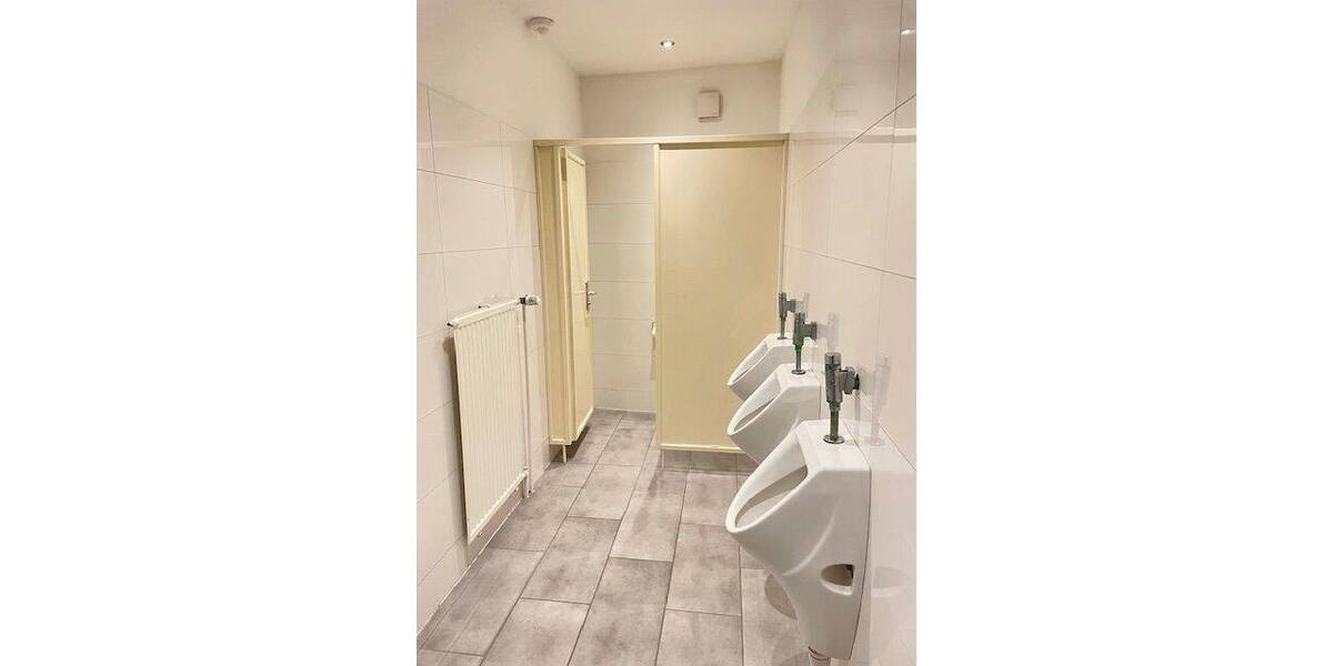 Gewerbeobjekt Bünde - 1.395.000&euro; | Angebot:26798808