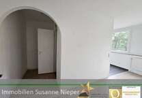 Wohnung zum Mieten in Hagen 455 € 66.36 m²