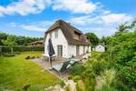 Einfamilienhaus Nieblum - 4 Zimmer, 145 m&sup2;, 1.950.000&euro; | Angebot:26909870