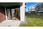Erdgeschoßwohnung Wolfsburg Almke - 2 Zimmer, 60 m&sup2;, 800&euro; | Angebot:26422290